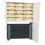 Spinta gultukams ir patalams - Image 2