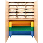 Spinta gultukams ir patalams - Image 3