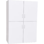 Spinta gultukams ir patalams - Image 4