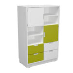 Spinta QUADRO - Image 2