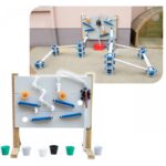 STEAM veiklos siena 0000000568 - Image 2