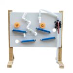 STEAM veiklos siena 0000000568