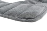 Svorinė pagalvėlė pečiams 800g 654012 - Image 2