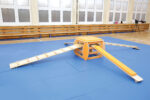 Tekstūriniai tilteliai gimnastikos kubams ar švediškai sienelei - Image 2