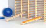 Tekstūriniai tilteliai gimnastikos kubams ar švediškai sienelei - Image 3