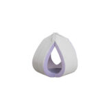 Terapinė priemonė Tulpė 855386 - Image 4