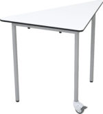 Trikampis stalas easyMoove 098127