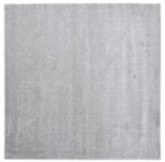 Vienspalvis kilimas (skirtingos spalvos) 2x3m - Image 4