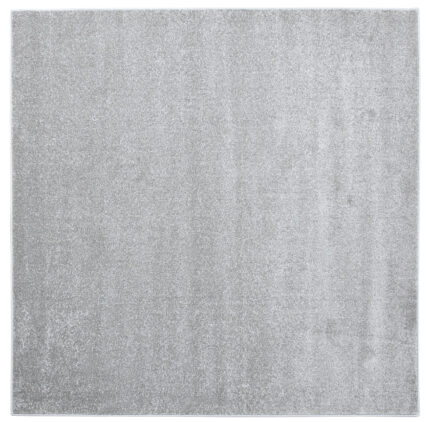 Vienspalvis kilimas (skirtingos spalvos) 2x3m - Pilka 056110