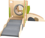 Žaidimų kampelis 099386 - Image 2