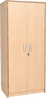 Spinta su 2 mobiliomis lentynomis ZEST6046 - Image 2