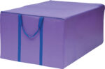 Dėklas figūrų rinkiniui XL 855419 - Image 2