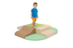Figūrų rinkinys 855209 - Image 3