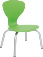 Flexi kėdė, įvairios spalvos ir 4|5|6 dydžiai - Image 4