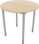 Kavos staliukas | įvairių spalvų - Image 3