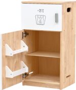 Komplektuojama Virtuvė ZOE - Image 4