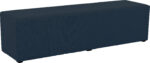 Pufas Inflamea 154 cm įvairių spalvų - Image 4