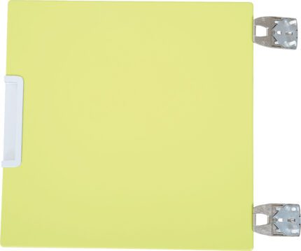 Mažos durelės Quadro baldams - Laimo 092204