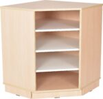 Kampinė lentyna M - Image 2