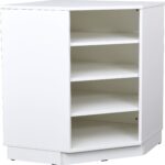 Kampinė lentyna M - Image 3