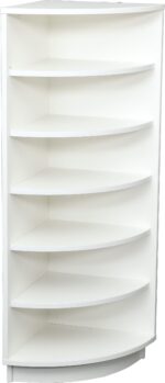 Kampinė lentynėlė L - Image 2
