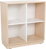 Lentyna Quadro