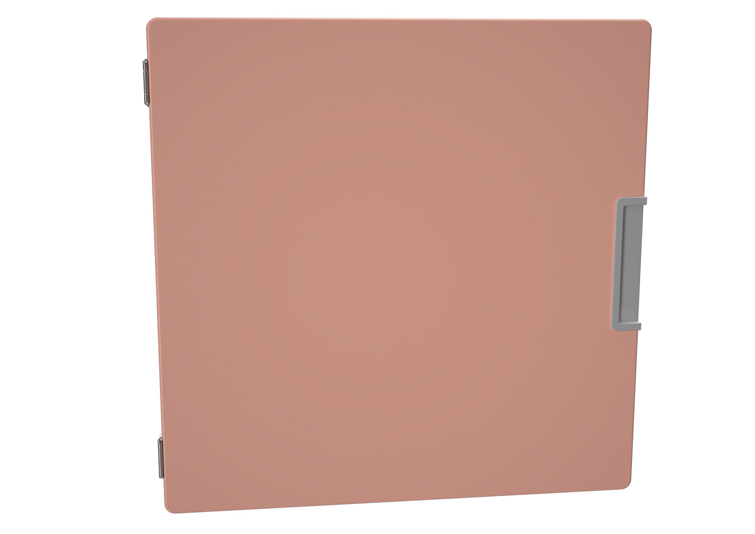098834_a_24 Mažos durelės Quadro baldams su tyliu uždarymu - Image 1