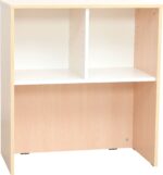 Spintelė Quadro 092172