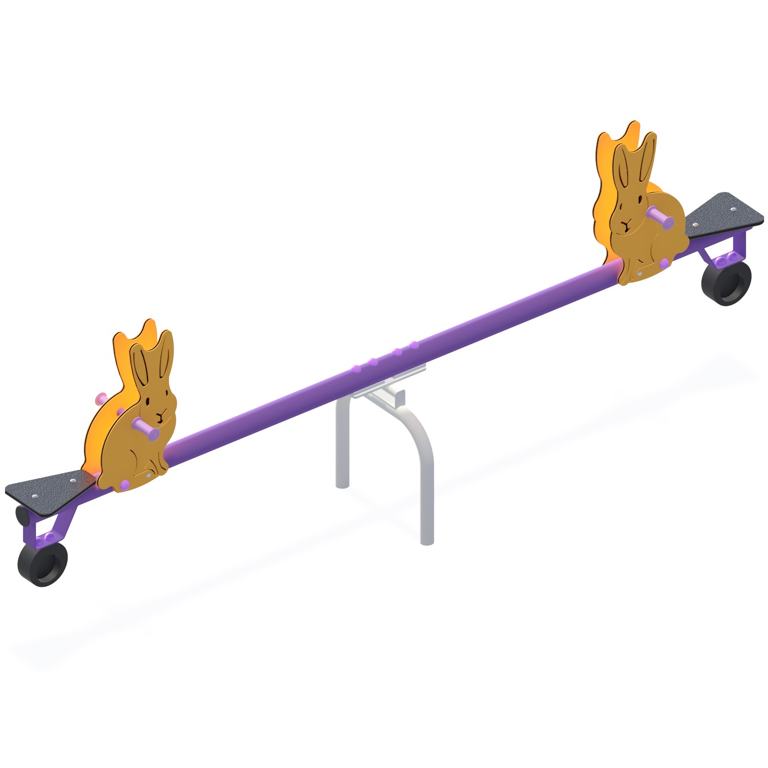 HW-002_steel_gora_WIZUALIZACJA_2020