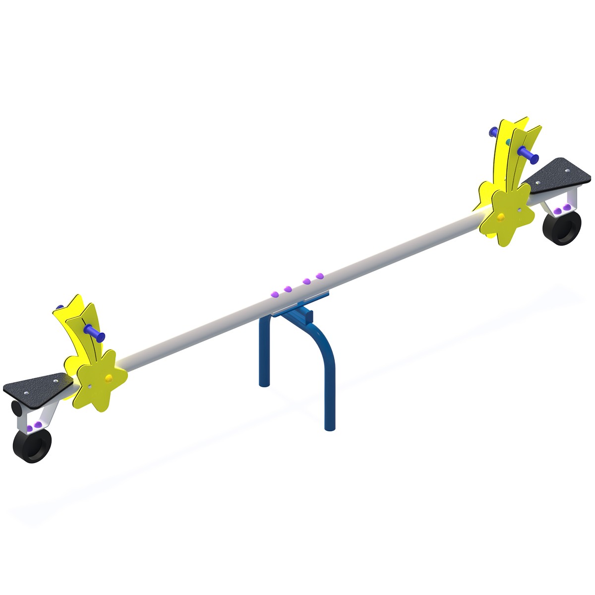 HW-011_steel_kosmos_WIZUALIZACJA_2020