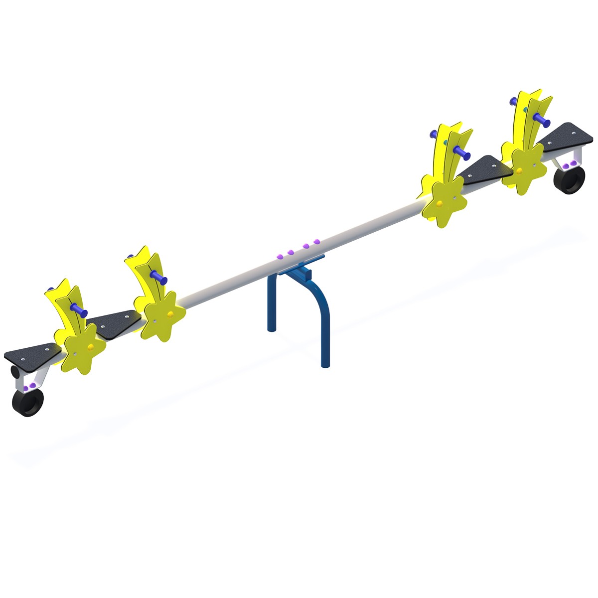 HW-017_steel_kosmos_WIZUALIZACJA_2020