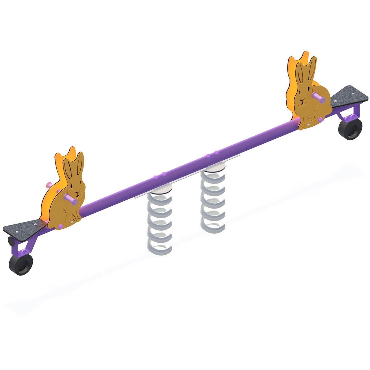 HW_005_STEEL_WIZUALIZACJA_2020