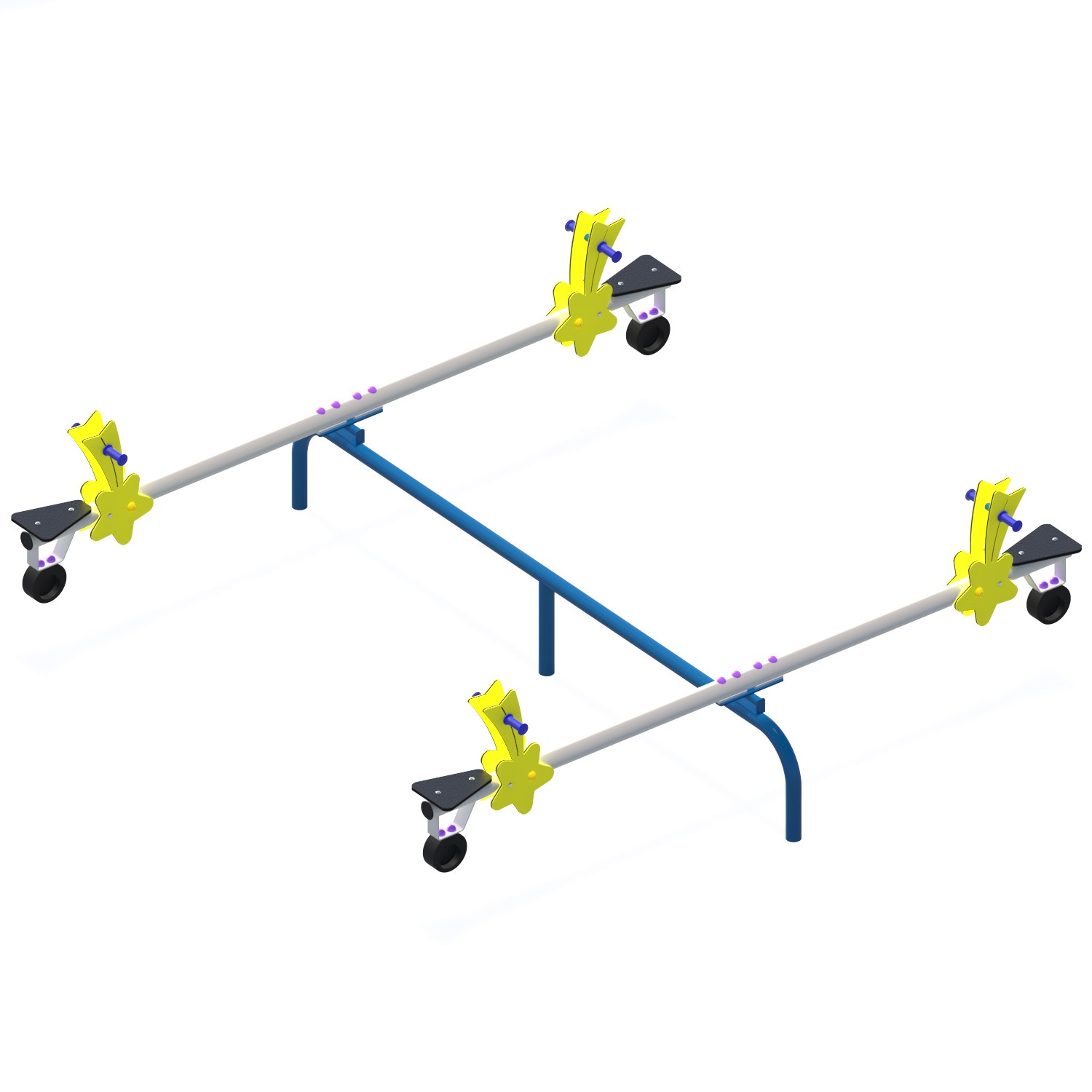 HW_015_STEEL__KOSMOS_2020_WIZUALIZACJA