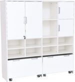 Spinta Quadro SET6050 - Image 4