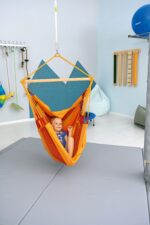 Hamakas 303015 - Image 2