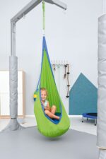 Hamakas 519035 - Image 2