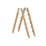 Kopetėlės SZ/0108 Plienas/medis - Image 2