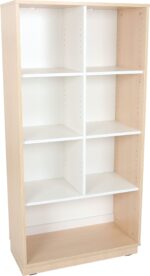 „Quadro XL“ spintelė