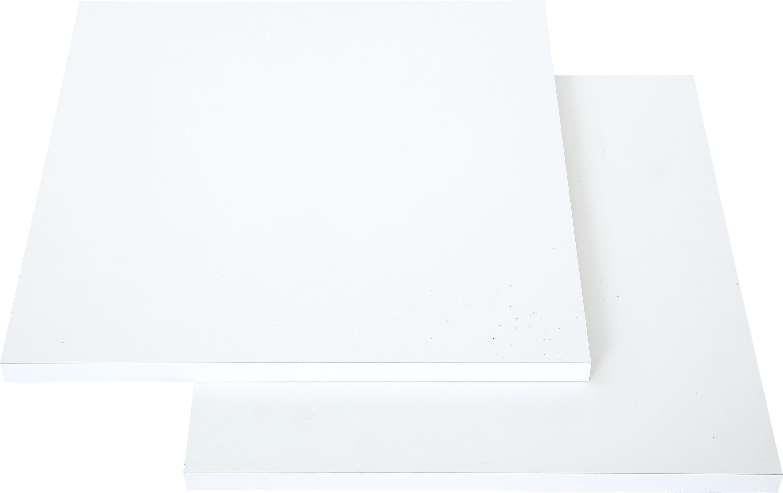 092199_a_15 Lentyna 2 vnt. 092199 - Image 1