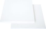Lentyna Quadro baldams 2 vnt. 092199