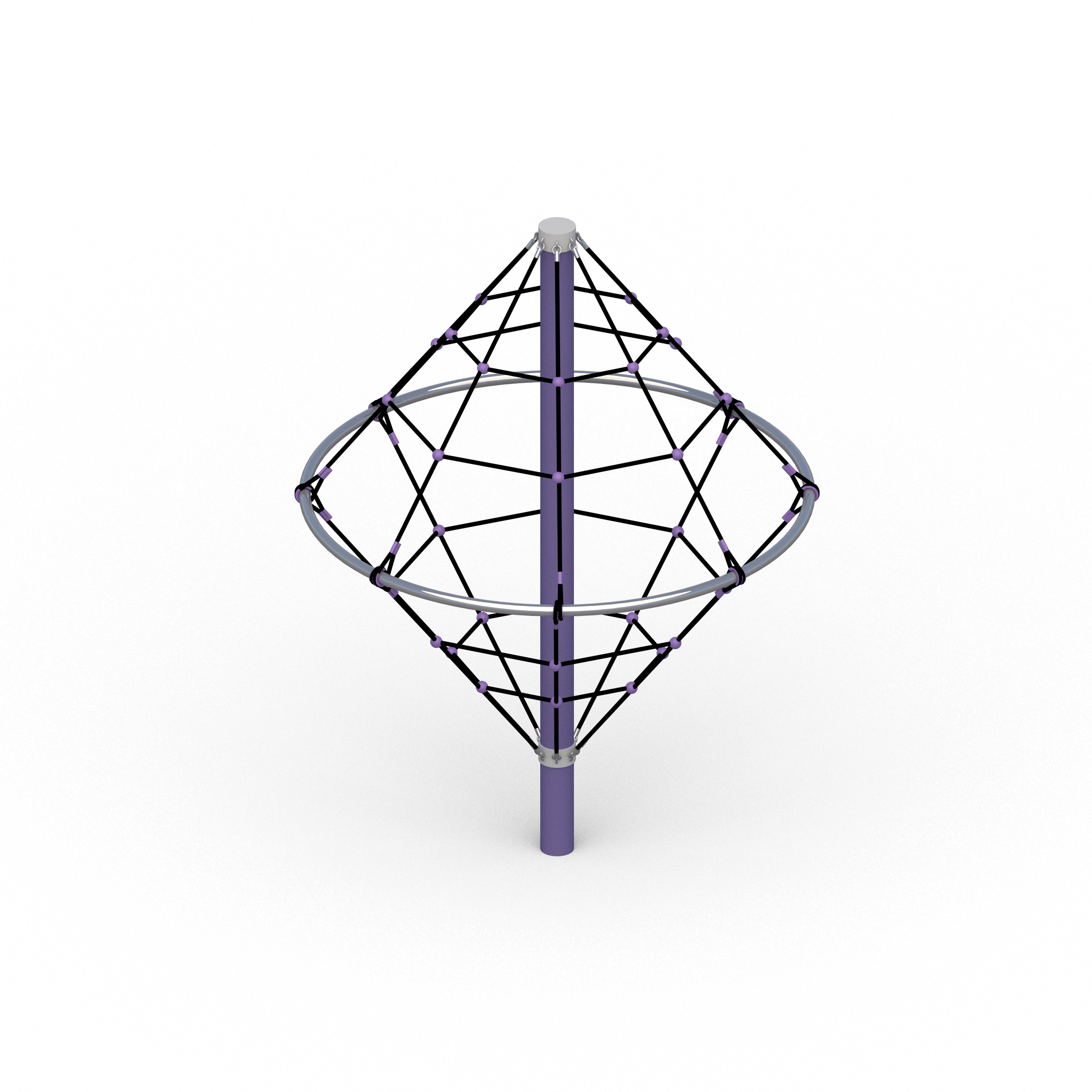 ln-010_2023