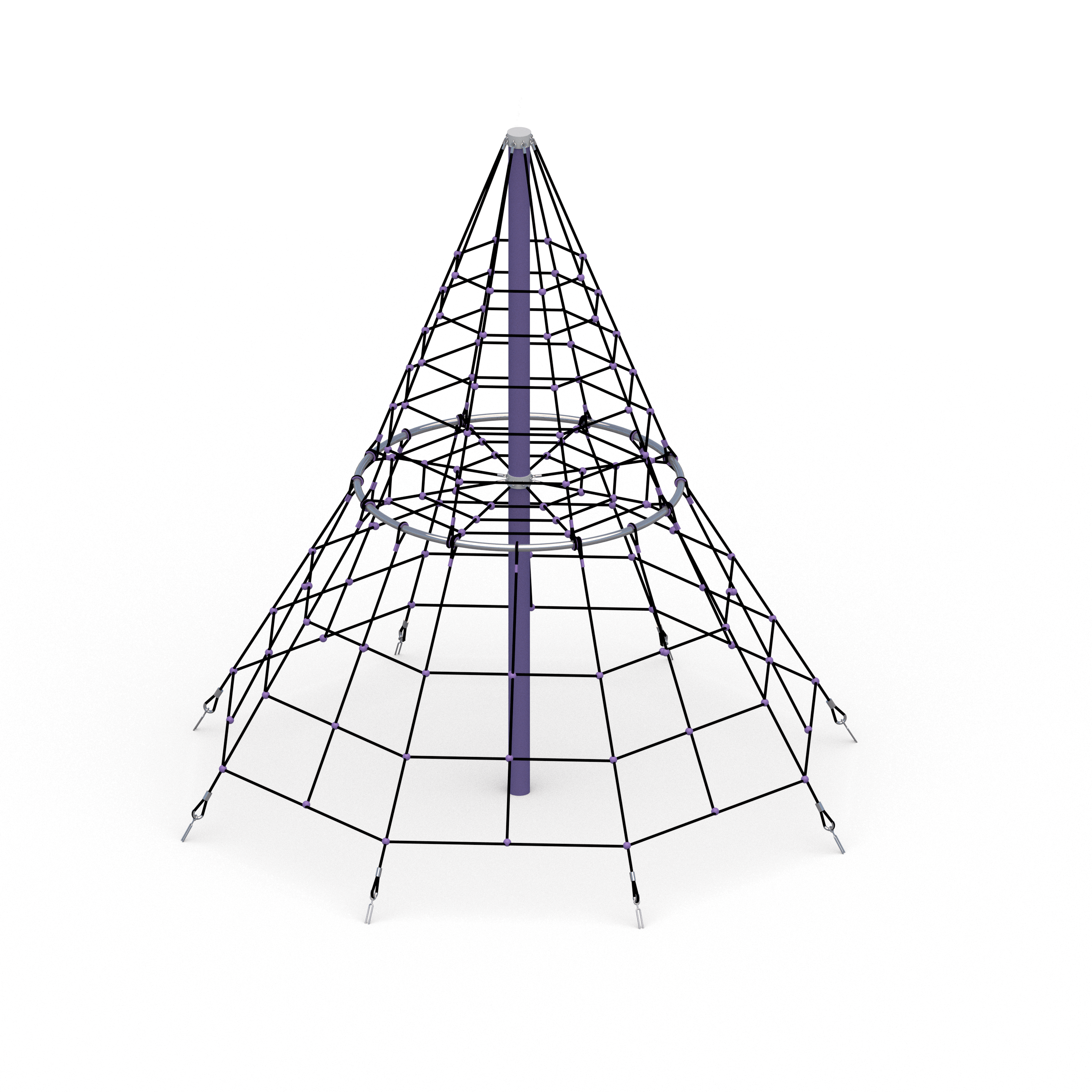 ln-011_2023-1