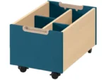 Mobili daiktadėžė OPT601 - Image 2