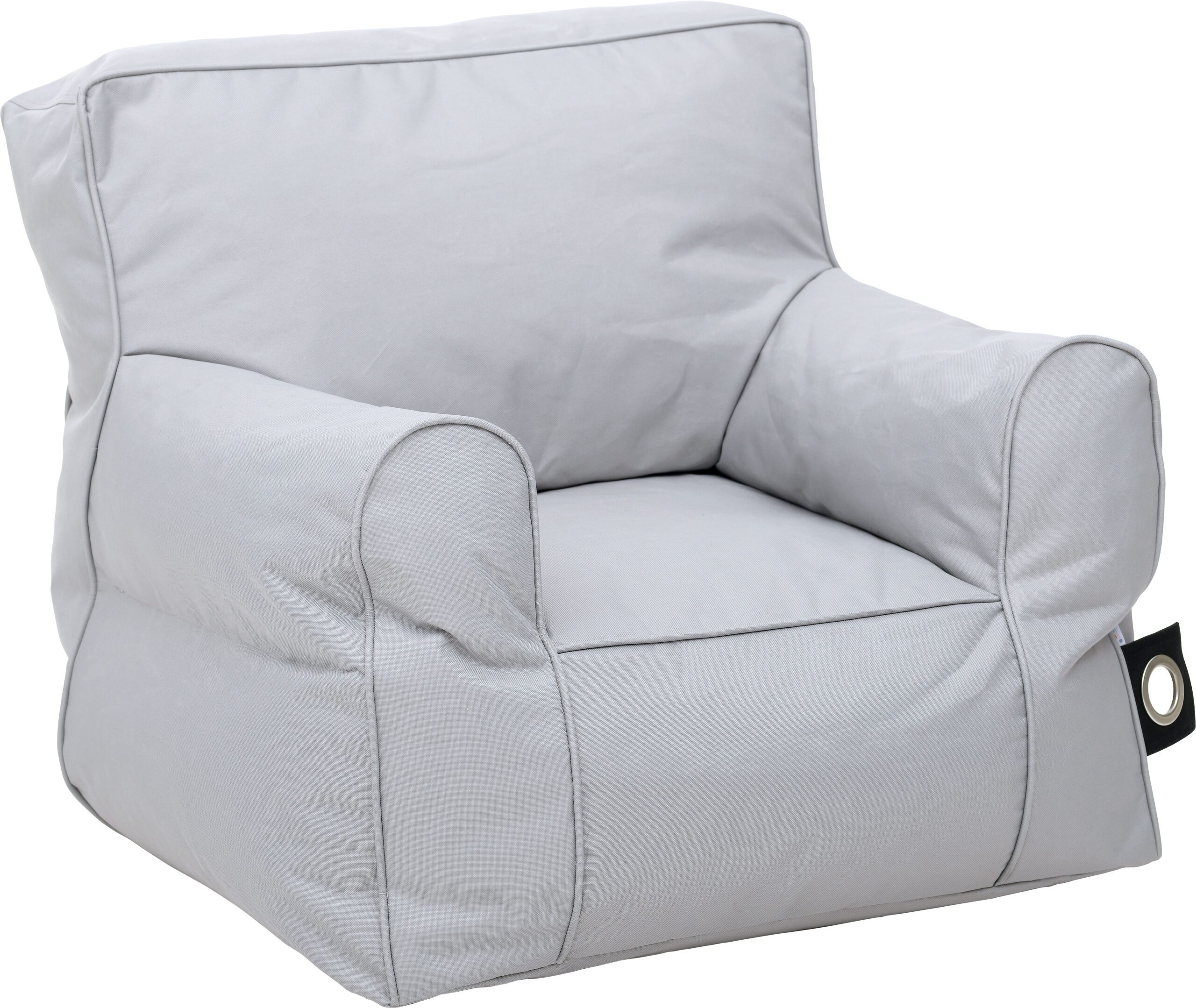 101725_a_18 Sėdmaišis fotelis 101725 - Image 1