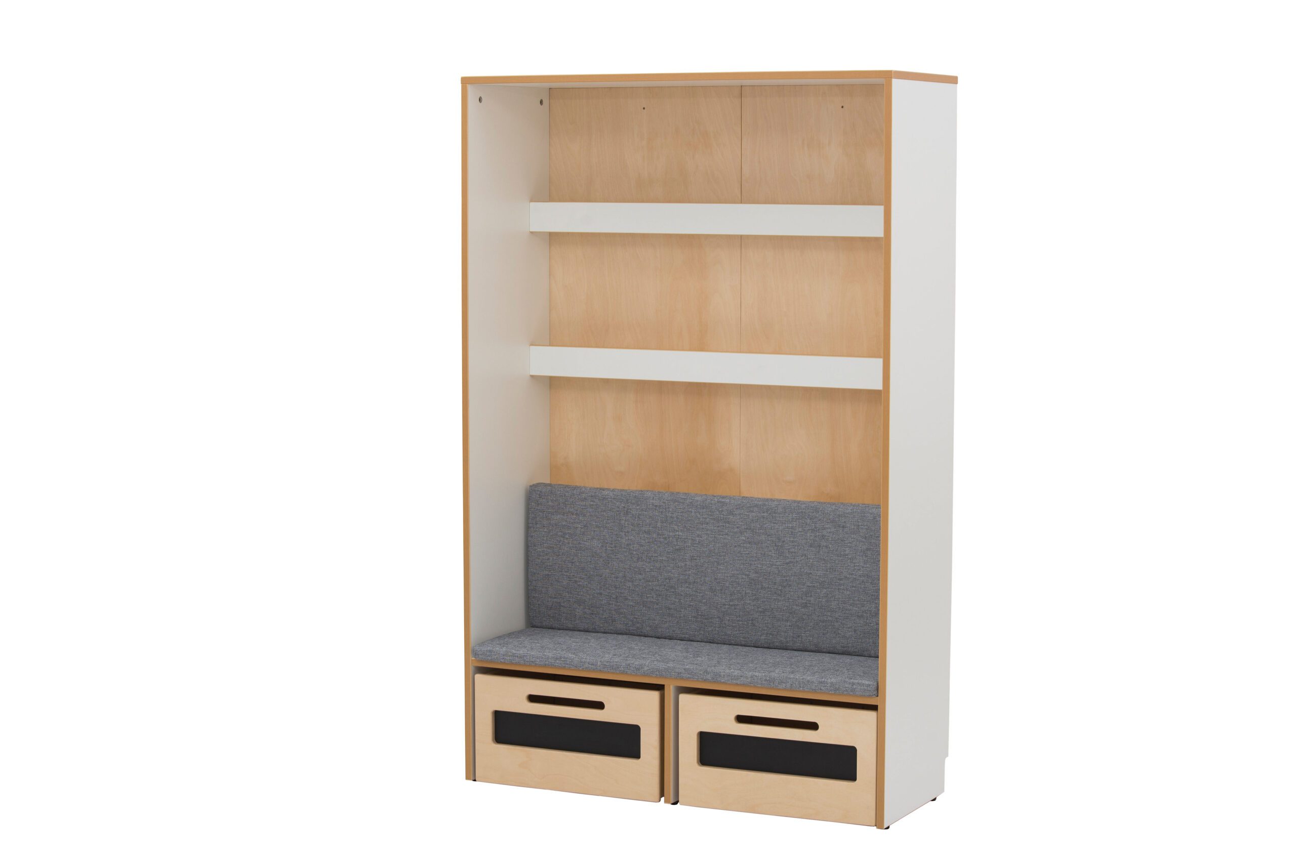 855044_a_22 Skaitymo kampelis 855044 - Image 1