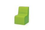 Sofa Saulytė I įvairių spalvų - Image 4