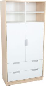 Spinta Quadro SET6038