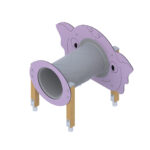 Tunelis SZ/0112 - Image 2