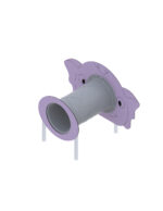 Tunelis SZ/0112