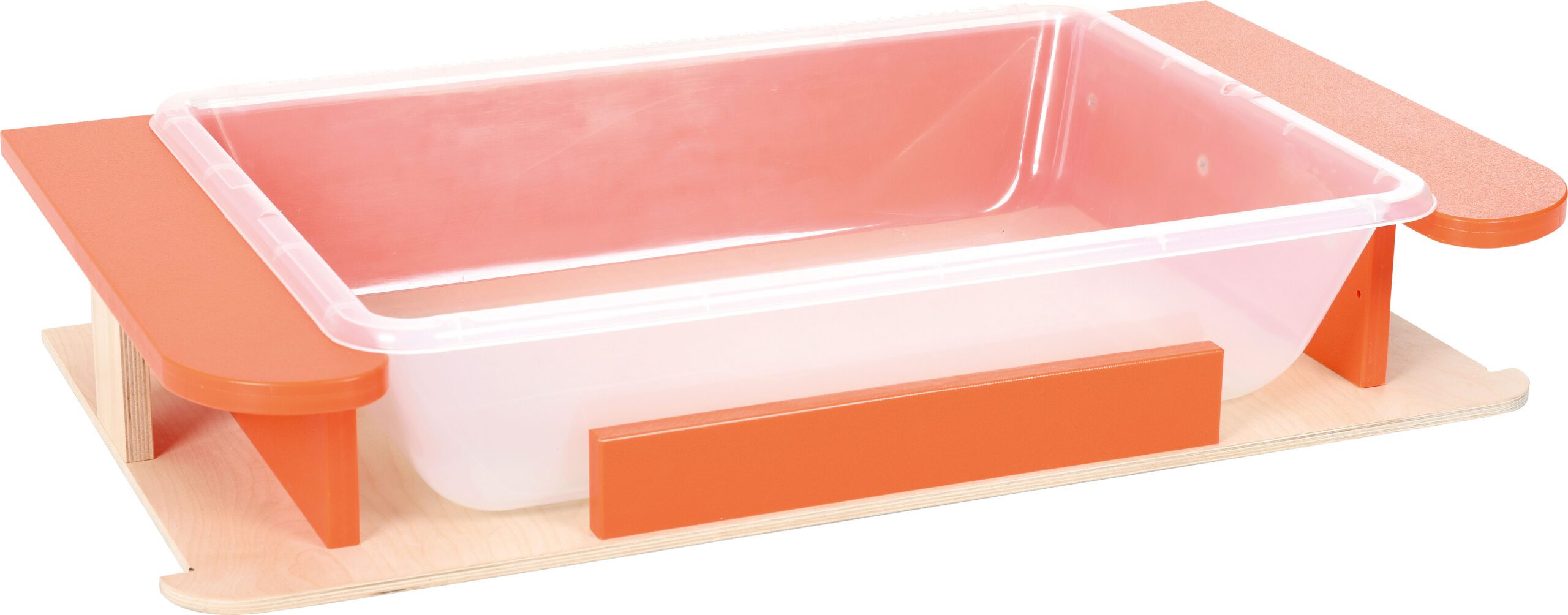 095989_a_17 Antstalis veiklos stalui 095989 - Image 1